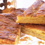 Vin & galette des rois: l'erreur fatale que vous devriez éviter
