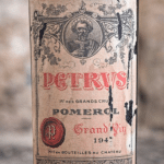 PETRUS