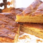 Vin & galette des rois: l'erreur fatale que vous devriez éviter