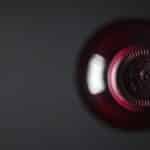 STABILISER UN VIN FRAGILISE PAR LE TRANSPORT