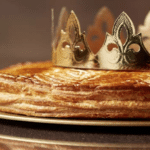 Dossier: la galette des rois et ses accords avec le vin