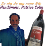 Des vins très bons et pas chers...