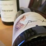 Que valent vraiment les vins de Vincent Gaudry?