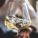 Un vin d'Alsace Délicieux et Pas Cher