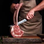 Vin et bœuf : quel vin choisir selon la cuisson ?