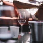5 conseils pour ne plus décevoir en vins