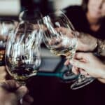 Réussir l'apéritif
