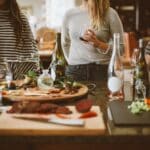 Progresser en vins, mes 10 secrets