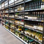 Quelles Foires aux Vins pour Les Passionnés du Vin?