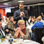Faire carrière dans le vin : ce n'est pas si simple, sauf avec l'Académie d'Emmanuel Delmas