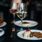 3 accords mets & vins à éviter. Apprendre le vin par ses erreurs