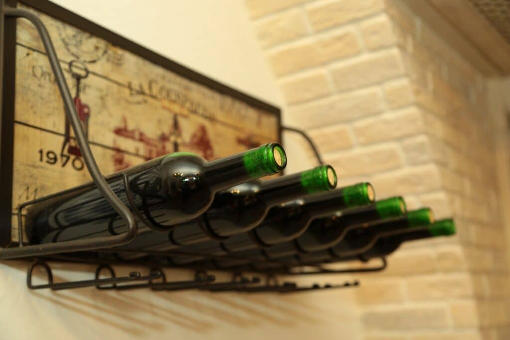 Comment démarrer sa cave à vins ?