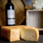 Vin et Maroilles : on boit quoi ?