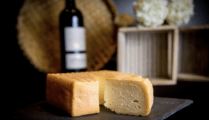Vin et Maroilles : on boit quoi ?