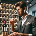 Détecter un vin bouchonné n'est pas toujours facile
