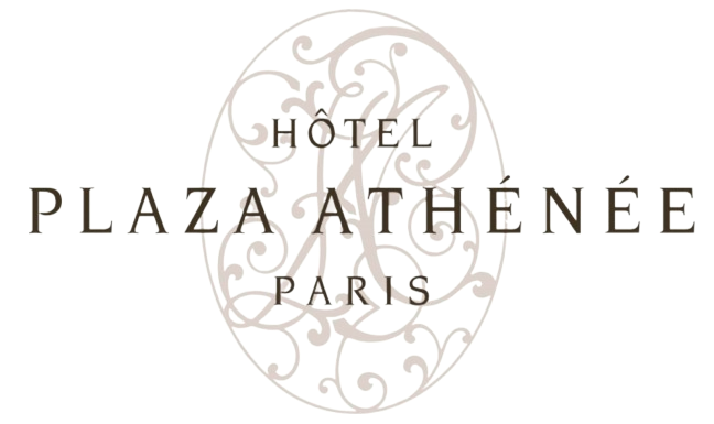 Plaza Athénée sommelier Devenez expert en vins avec l'Académie