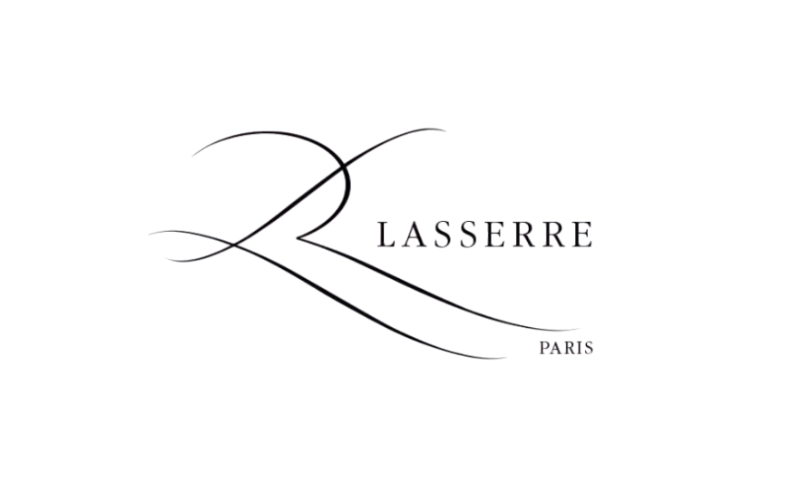 Restaurant Lasserre Cours oenologie certifiant