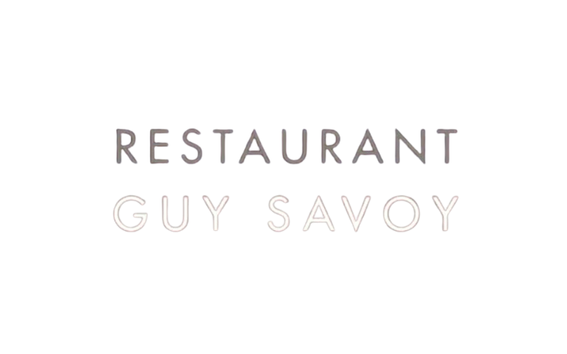 Guy Savoy sommelier Delmas L'Académie™ vous transforme en expert en vins