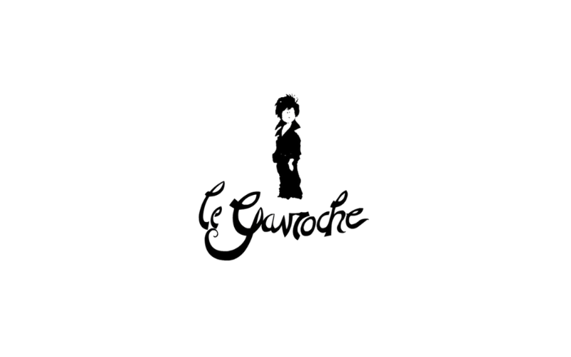 Le Gavroche Londres cours oenologie pour devenir expert en vins avec l'Académie™ Emmanuel Delmas