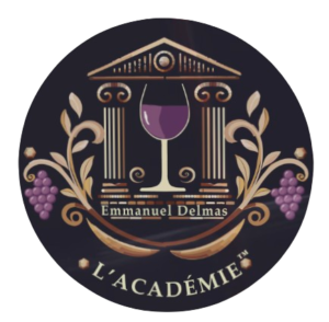 Formation oenologie de l'Académie pour apprendre le vin en ligne