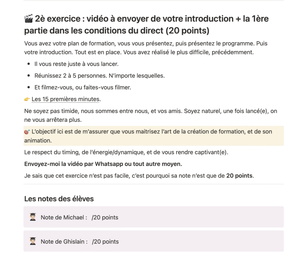 Certificat d'expert en vins de l'Académie™
