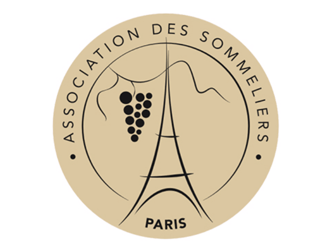 Association des Sommeliers de Paris
