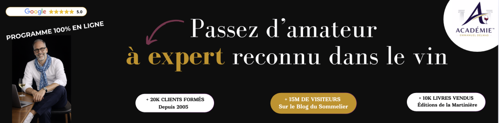 Bannière Académie Emmanuel Delmas