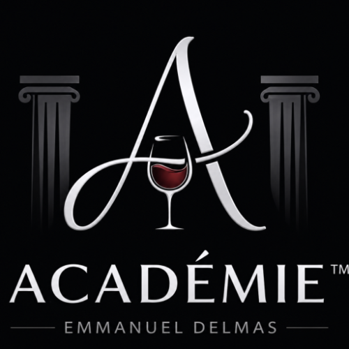 L'Académie™