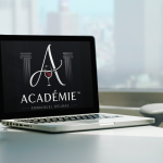 L'Académie, la formation des futurs experts en vins