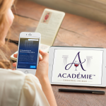 Le programme pour devenir professionnel dans le vin