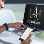 L'Académie Emmanuel Delmas, la formation vin de référence pour devenir pro